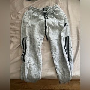 Adidas Sweatpants
